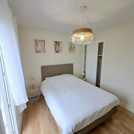 Ferme Auberge Ibarnia Lecumberry Zewnętrze zdjęcie