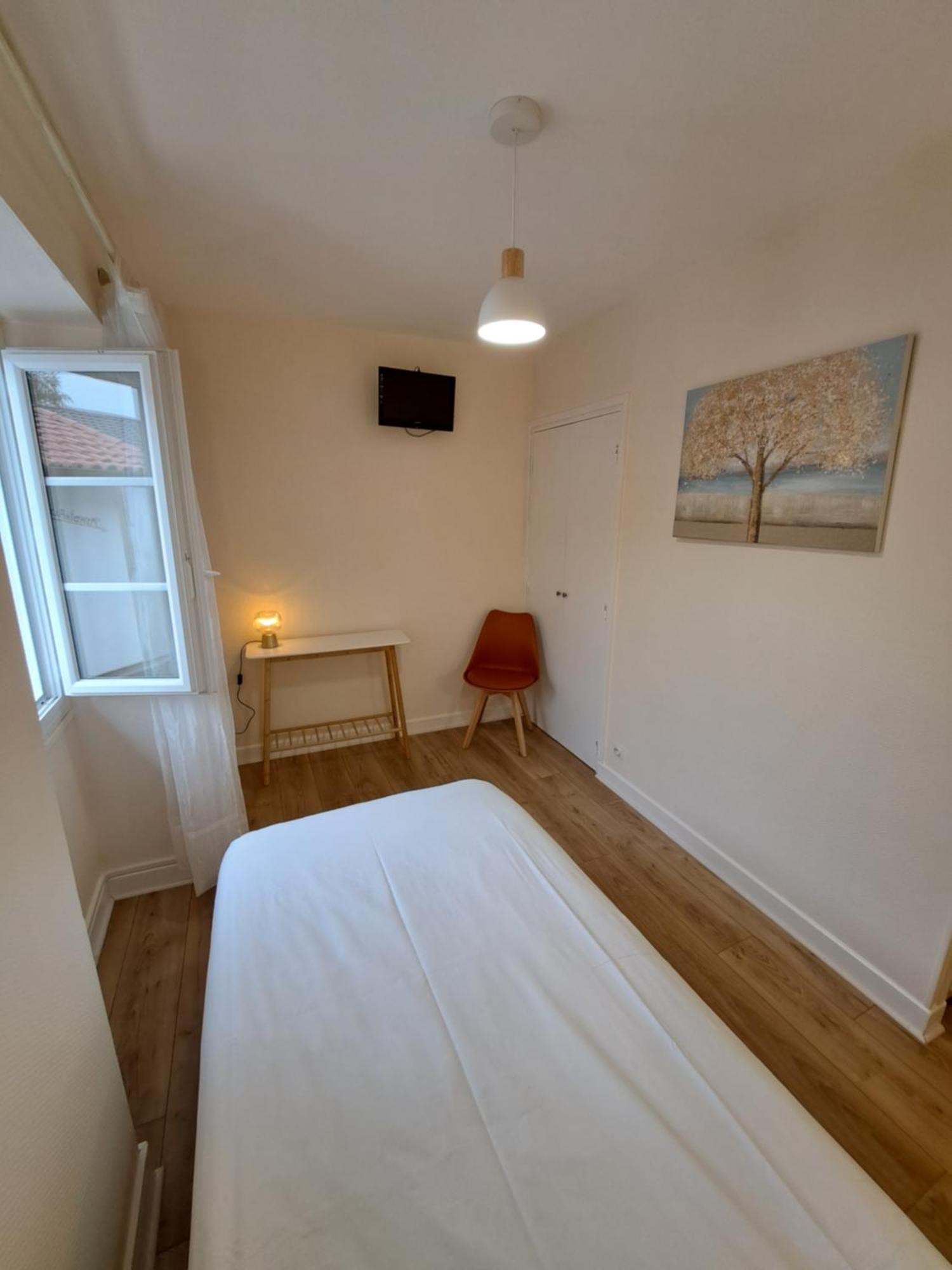 Ferme Auberge Ibarnia Lecumberry Zewnętrze zdjęcie